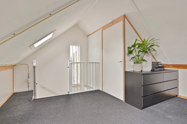 Foto 30 van Grasheuvel 18