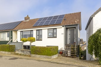 Rivierdijk 716 tertiary image