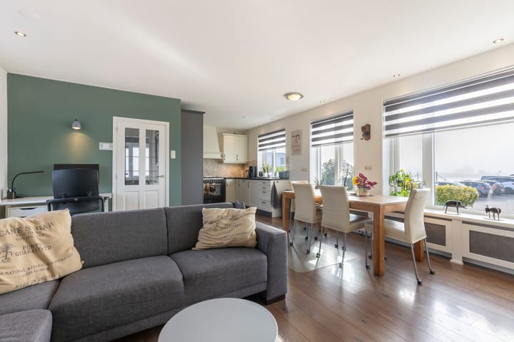 Foto 5 van Rivierdijk 716