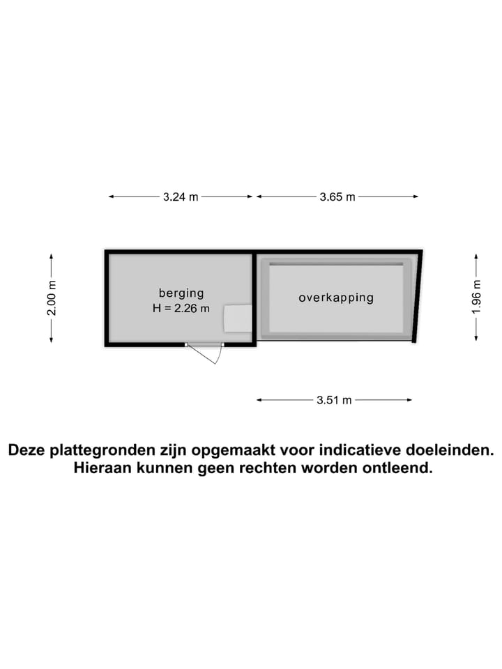 Foto 45 van Grasheuvel 18