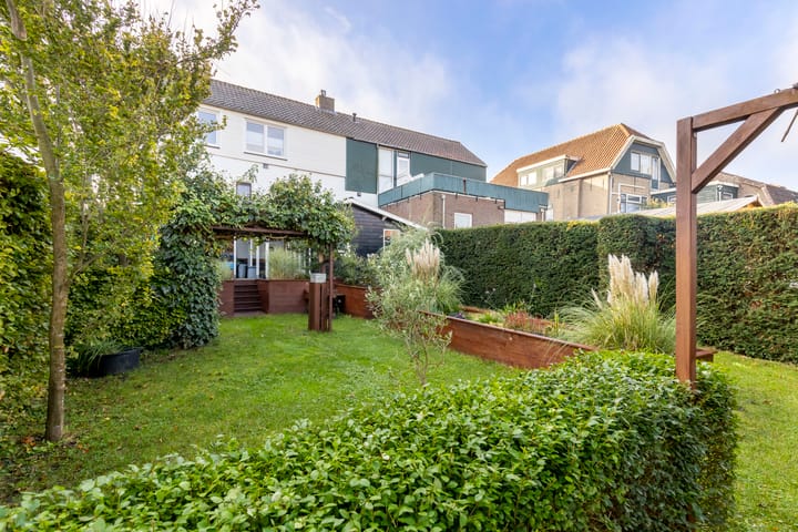 Foto 4 van Rivierdijk 716