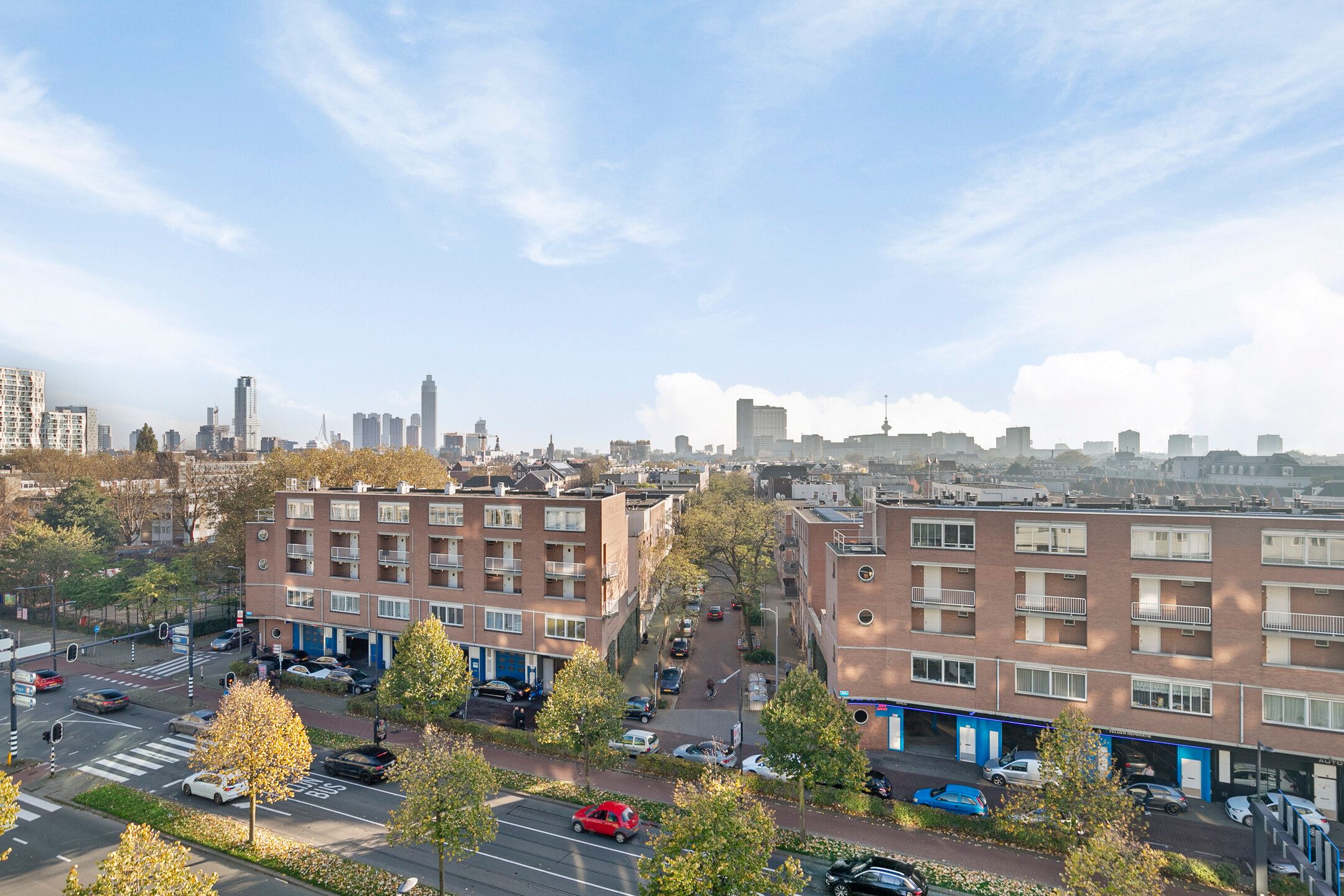 Photo 3 of Weena 801