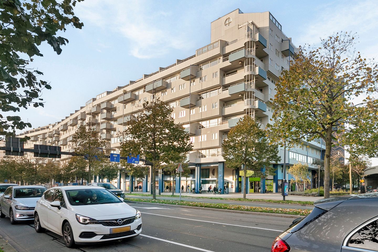 Photo 4 of Weena 801