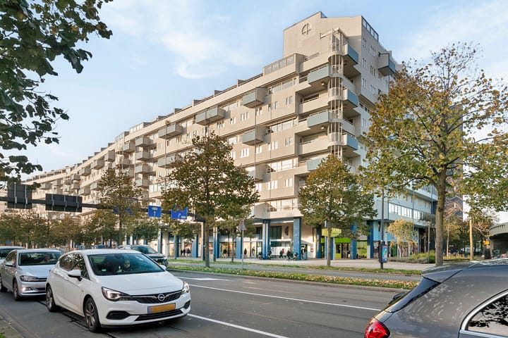 Photo 4 of Weena 801