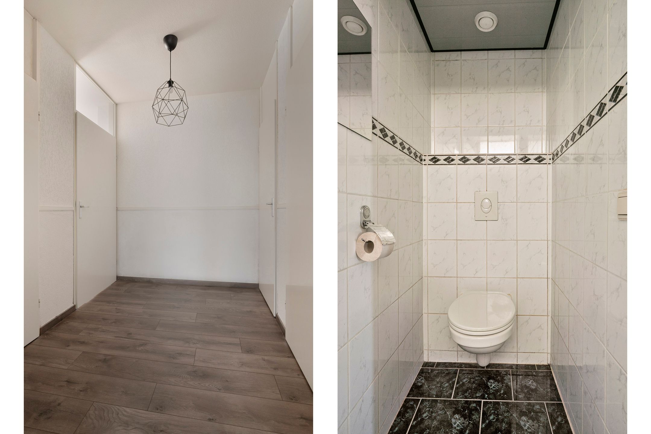 Photo 9 of Weena 801