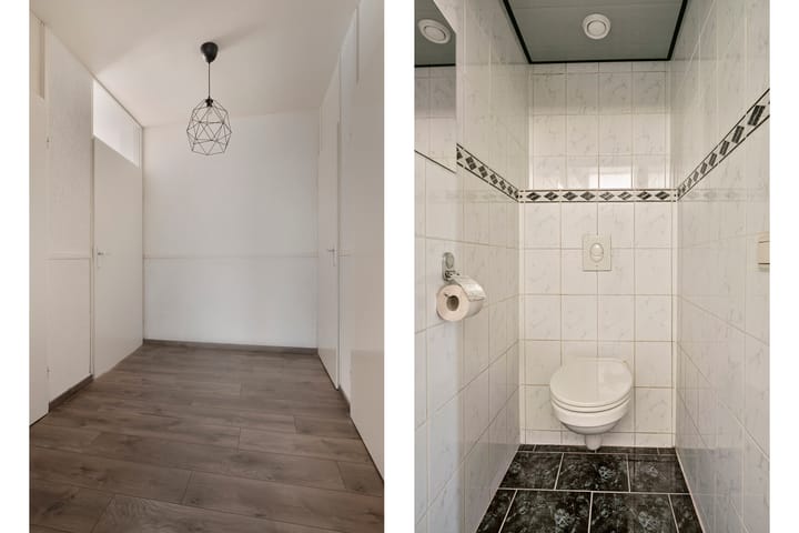 Photo 9 of Weena 801