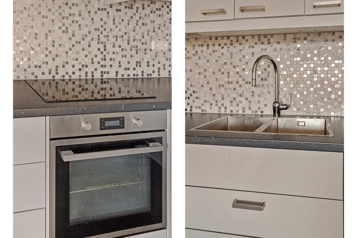 Photo 14 of Weena 801