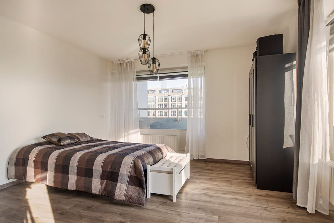 Photo 16 of Weena 801