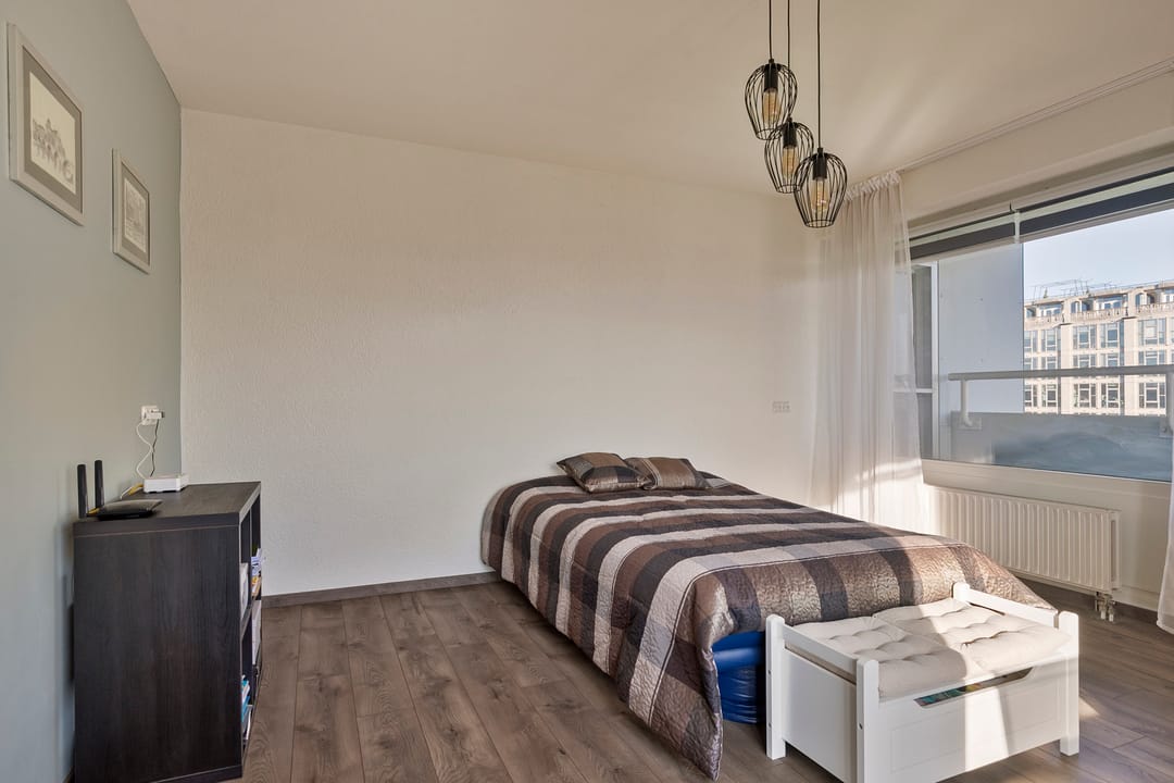 Photo 17 of Weena 801