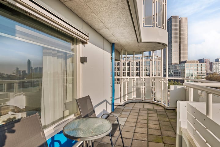 Photo 15 of Weena 801