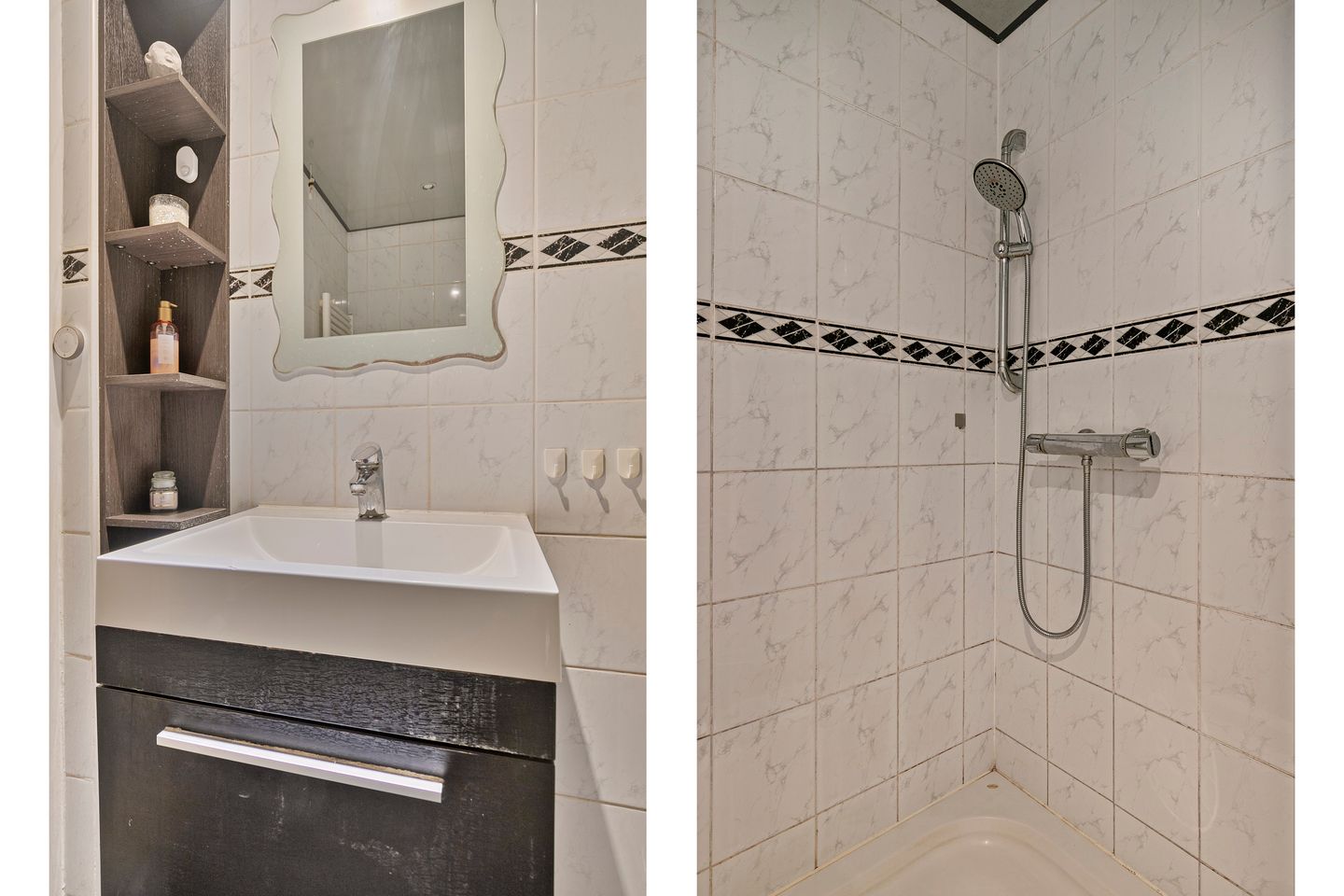 Photo 19 of Weena 801