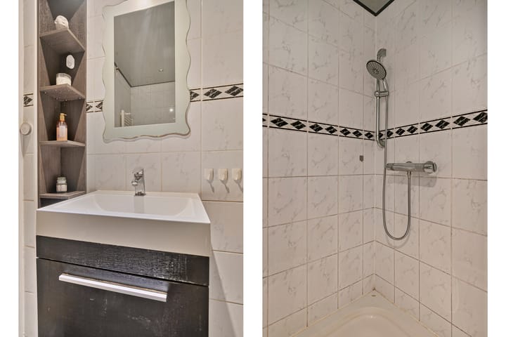 Photo 19 of Weena 801