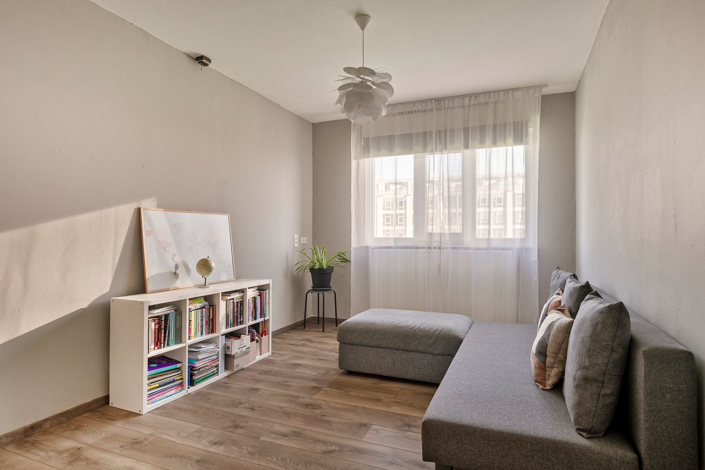 Photo 20 of Weena 801