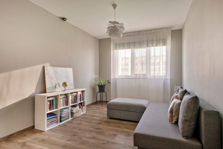 Photo 20 of Weena 801