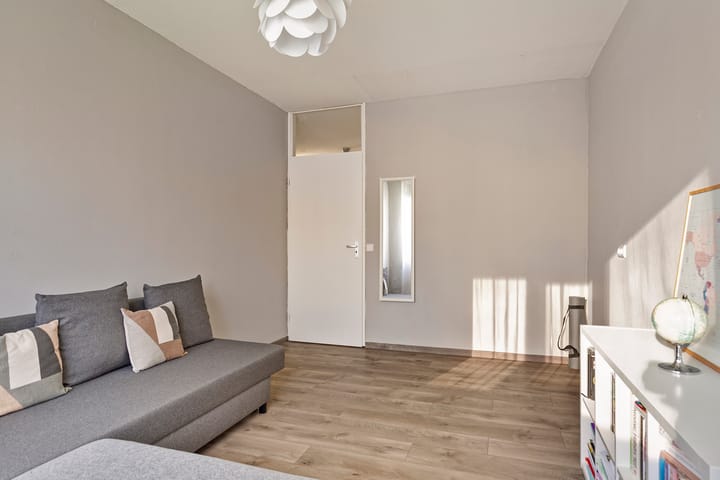 Photo 21 of Weena 801