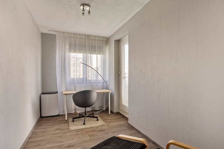 Photo 22 of Weena 801