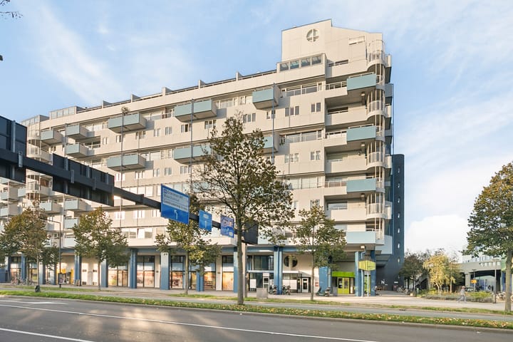 Photo 23 of Weena 801