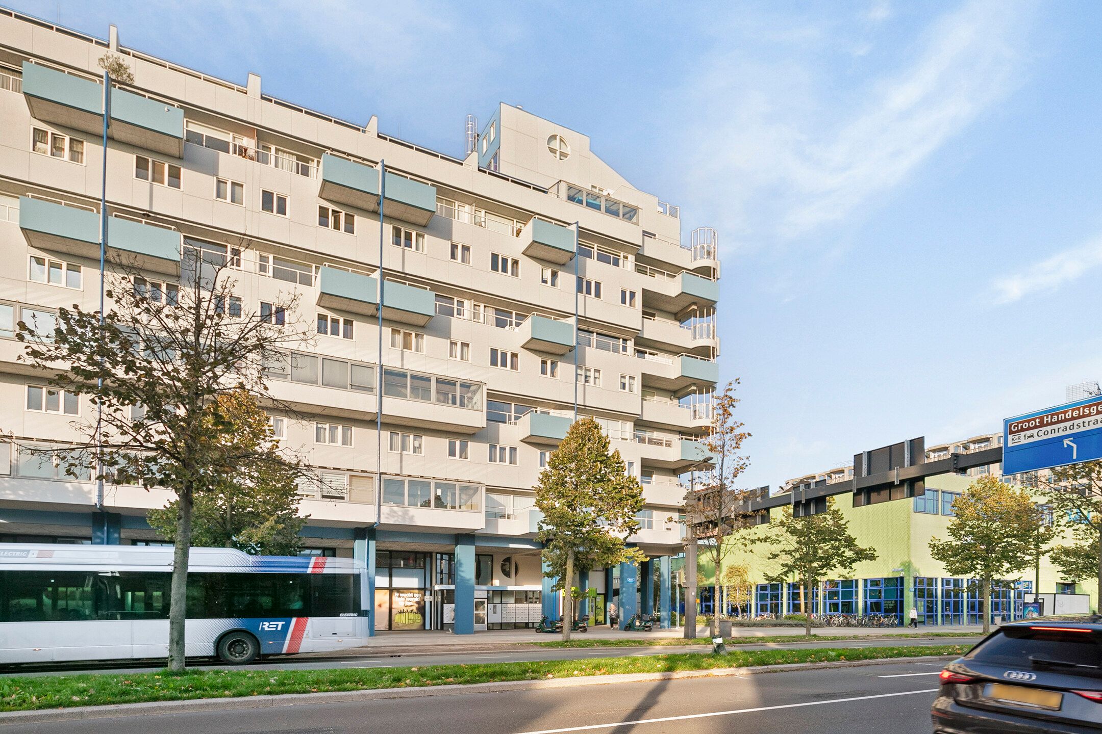 Photo 24 of Weena 801