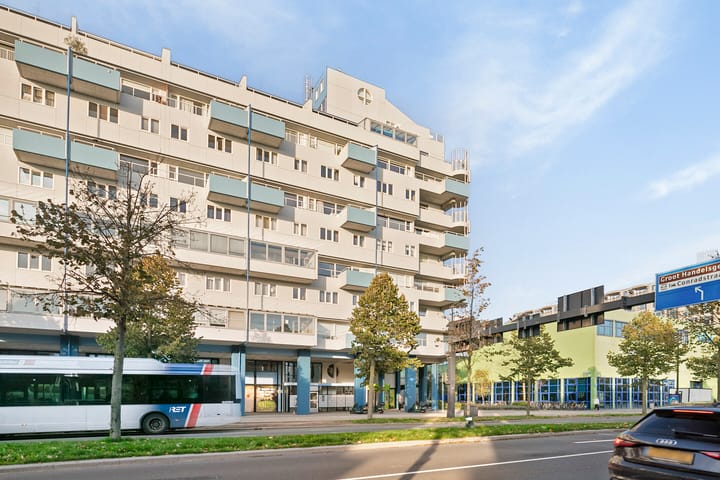 Photo 24 of Weena 801