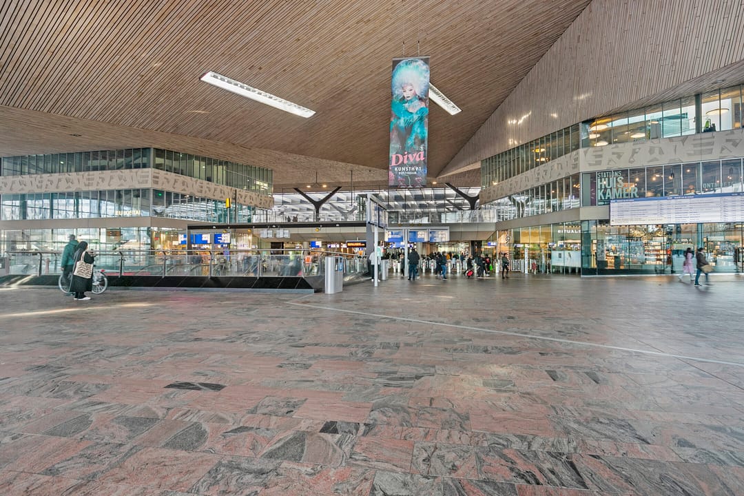 Photo 26 of Weena 801