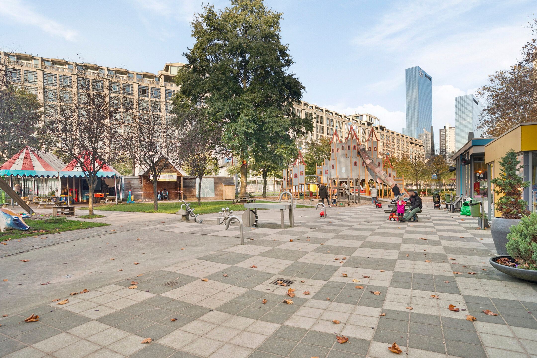 Photo 27 of Weena 801