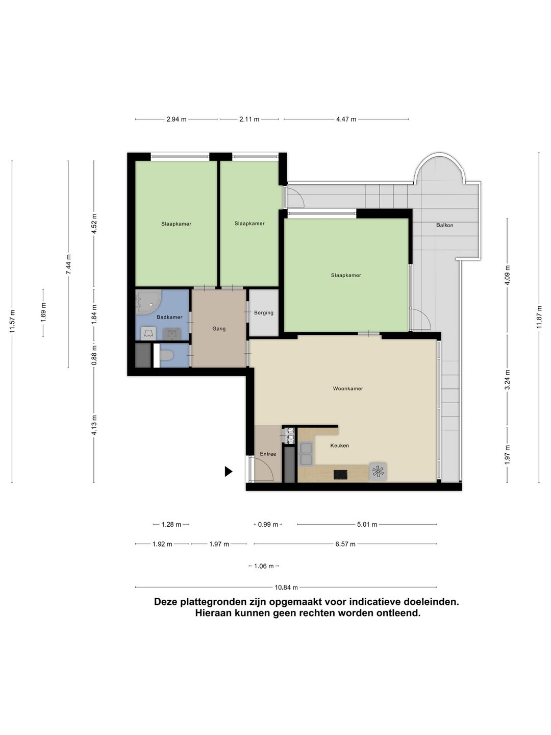 Photo 28 of Weena 801