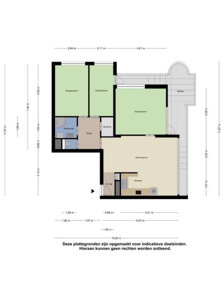 Photo 28 of Weena 801