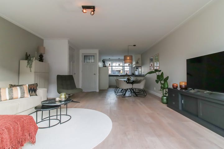 Foto 3 van H.J.M. Keijzerlaan 40