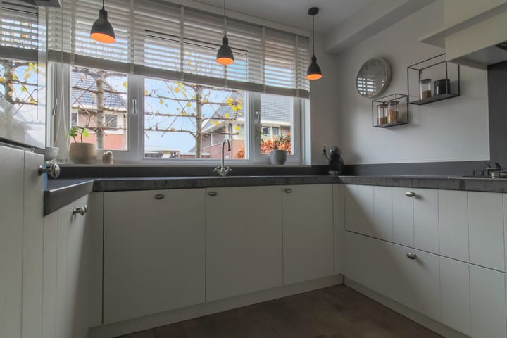 Foto 5 van H.J.M. Keijzerlaan 40