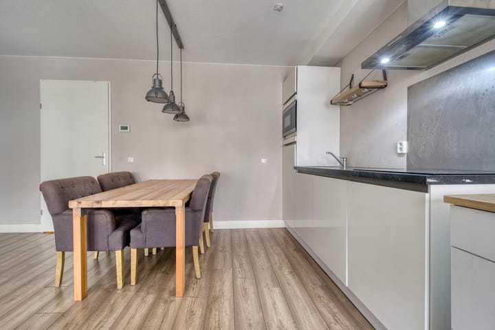 Foto 10 van Brouwersgracht 65-A