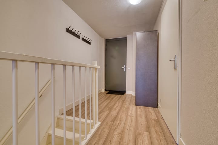 Foto 12 van Brouwersgracht 65-A