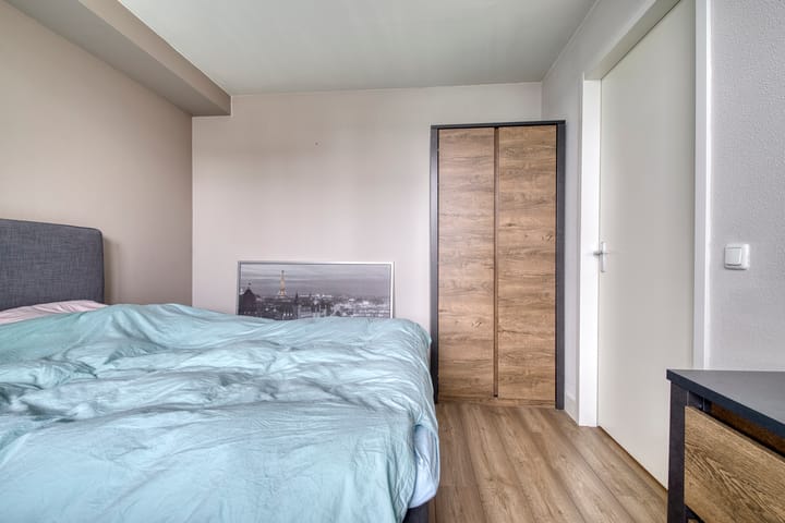 Foto 14 van Brouwersgracht 65-A