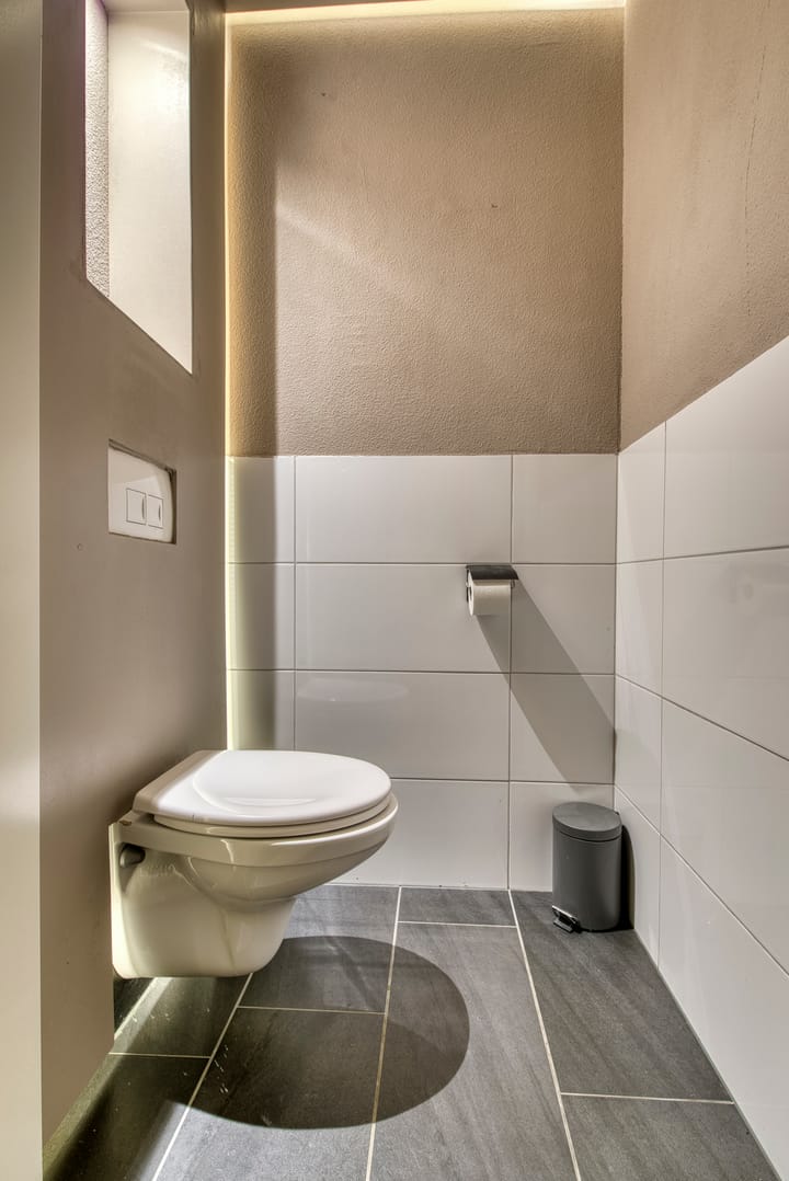 Foto 15 van Brouwersgracht 65-A