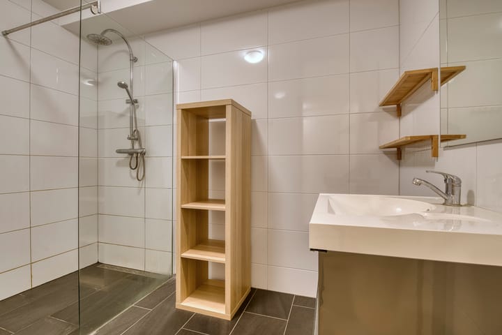 Foto 16 van Brouwersgracht 65-A