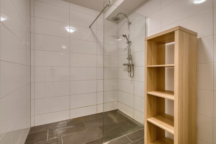 Foto 17 van Brouwersgracht 65-A