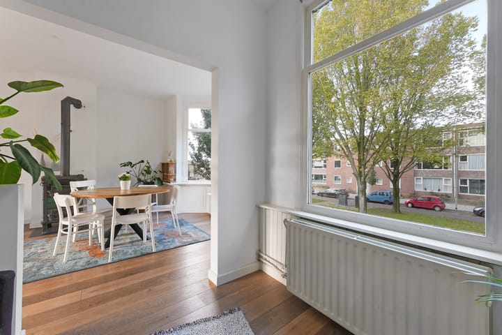 Foto 3 van Singel 200