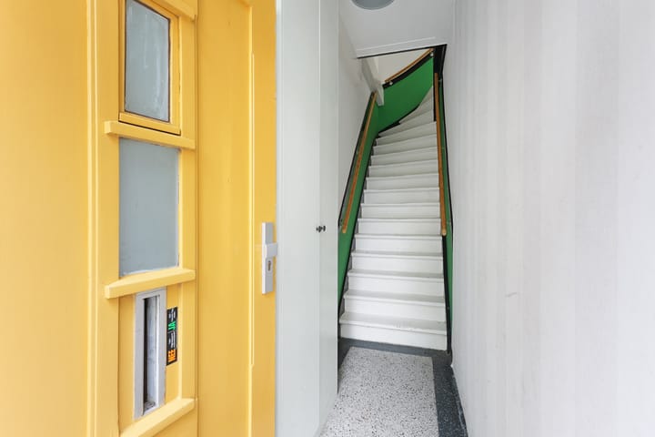 Foto 4 van Singel 200