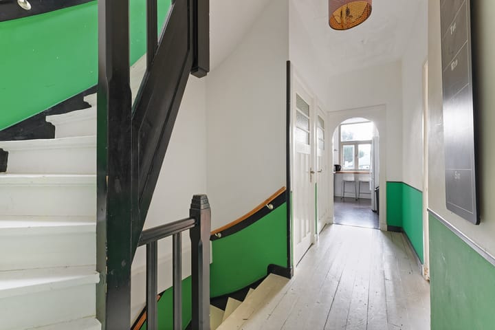 Foto 5 van Singel 200