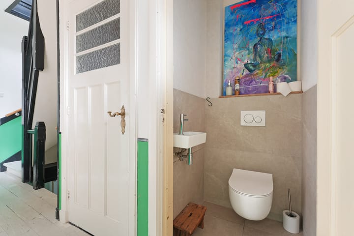 Foto 6 van Singel 200