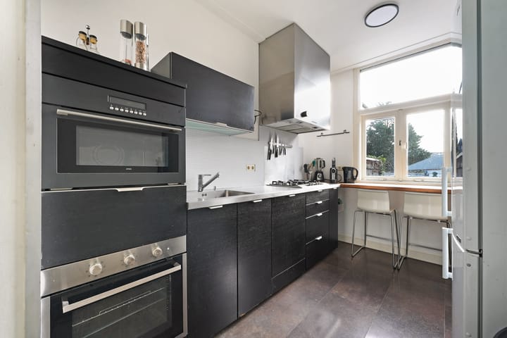 Foto 7 van Singel 200