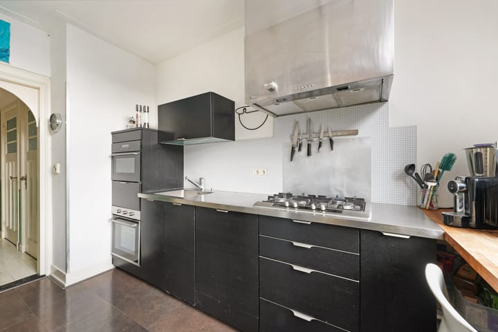 Foto 9 van Singel 200