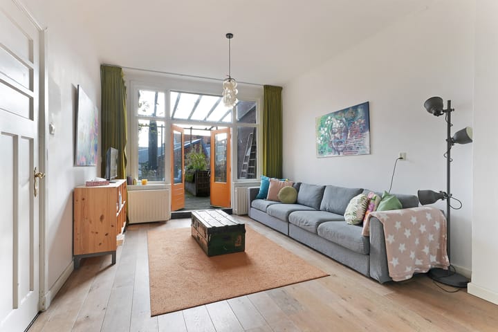 Foto 10 van Singel 200