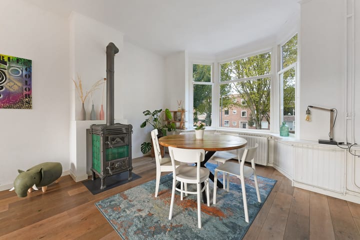 Foto 11 van Singel 200