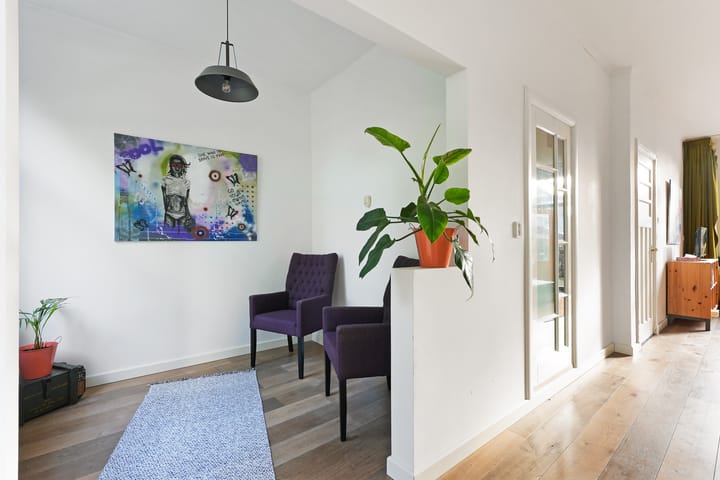 Foto 12 van Singel 200