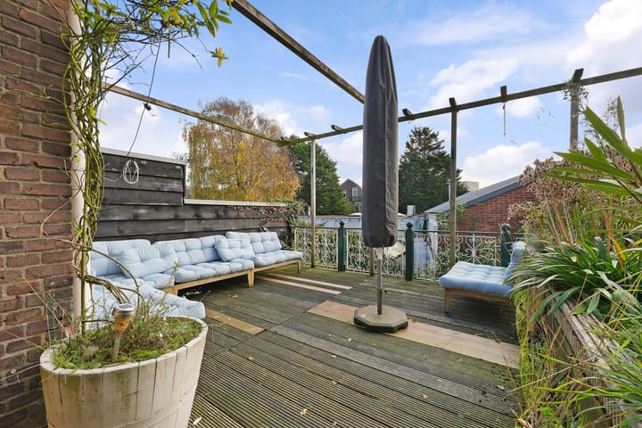 Foto 13 van Singel 200