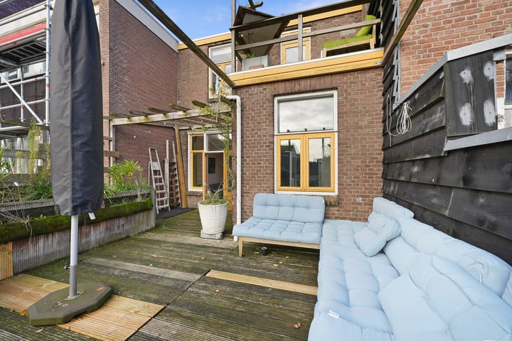 Foto 14 van Singel 200