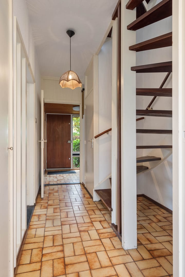 Foto 5 van Archimedeslaan 40