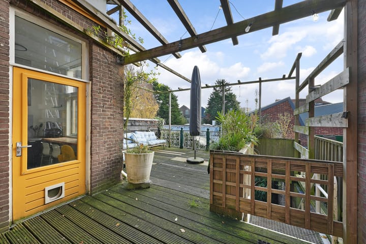 Foto 16 van Singel 200