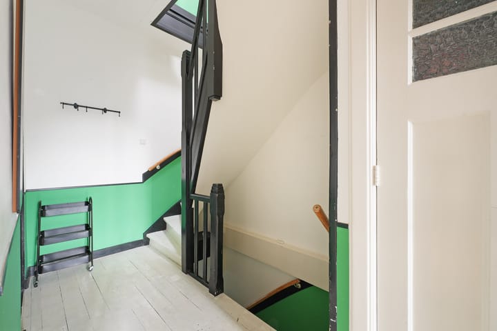 Foto 17 van Singel 200