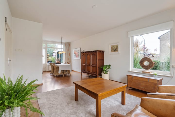 Foto 8 van Archimedeslaan 40